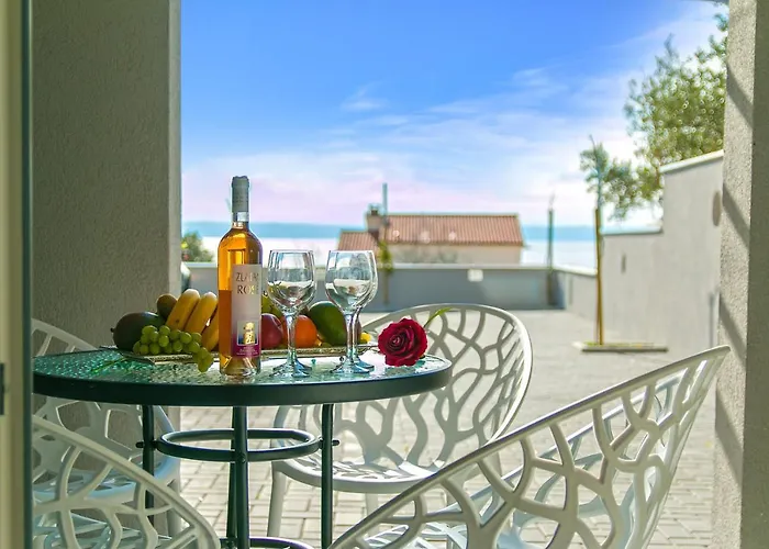 Noemi מאקרסקה